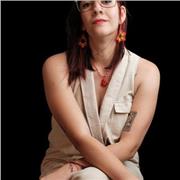 Clases particulares sobre diseño gráfico enfocado en marketing digital para redes sociales